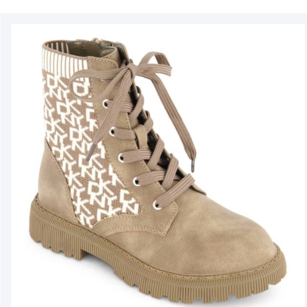 Girls Ankle Boots